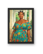Caribbean Radiance